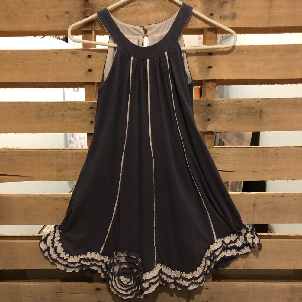 Isobella & Chloe Children’s Formal Dress